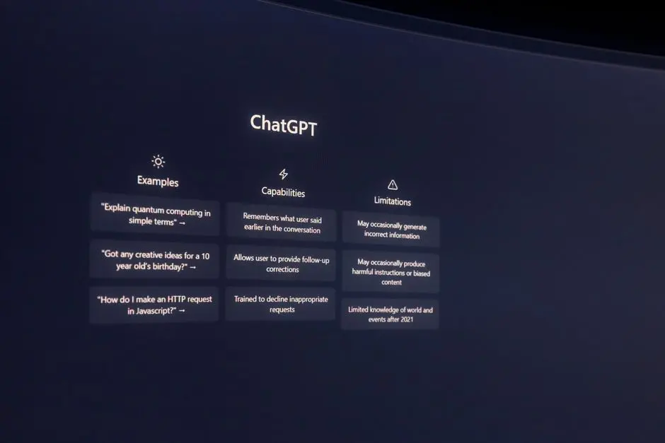Contoh menu bersihkan cache